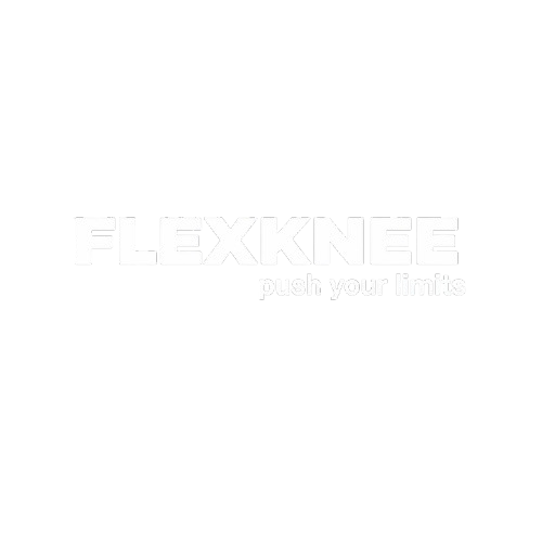 FlexKnee